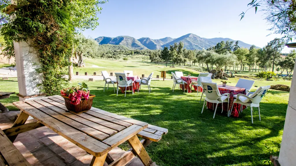 Lauro Golf 4.webp