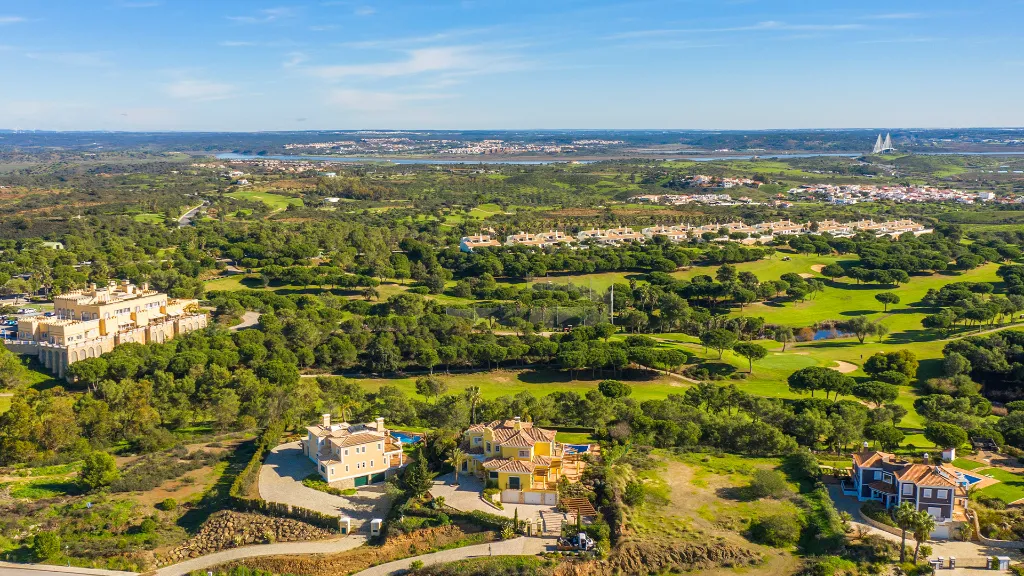 castro-marim-13.webp