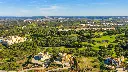 castro-marim-13.webp
