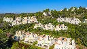 castro-marim-24.webp