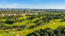 castro-marim-7.webp