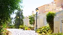 castro-marim-16.webp