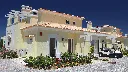 castro marim 3.webp
