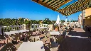 castro marim 2.webp