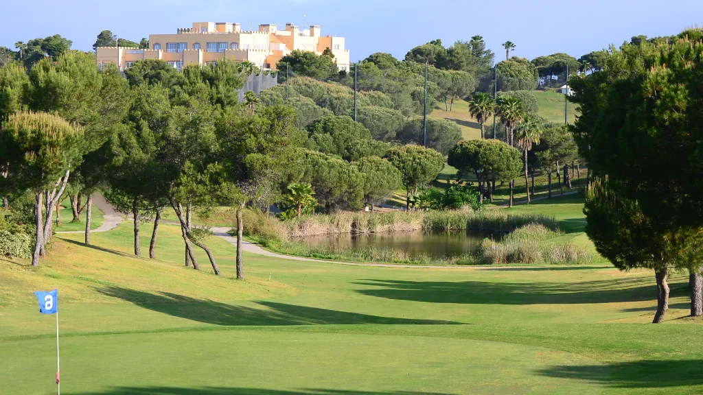 castro-marim-12.webp
