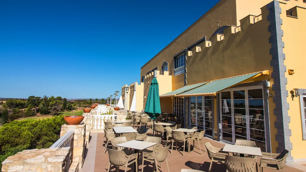 castro marim 1.webp