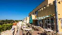 castro marim 1.webp
