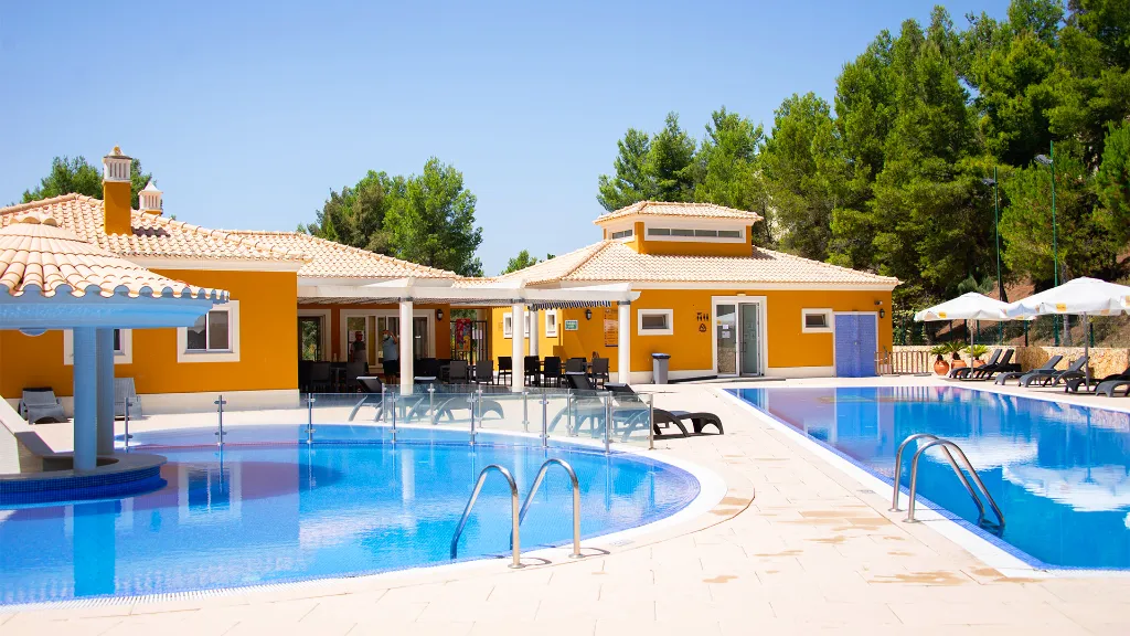 castro-marim-10.webp