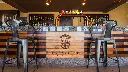 castro marim 5.webp