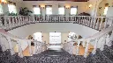 castro marim 4.webp