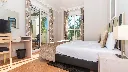 castro-marim-17.webp