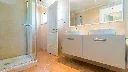 castro-marim-20.webp