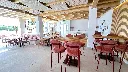 punta-candor-suites-9.webp