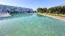 punta-candor-suites-5.webp