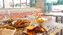 punta-candor-suites-13.webp