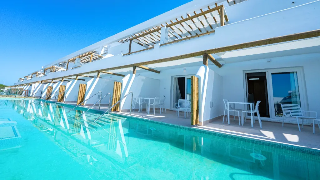 punta-candor-suites-12.webp