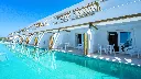 punta-candor-suites-12.webp