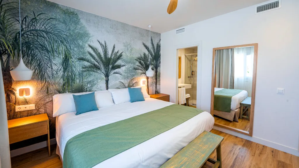 punta-candor-suites-2.webp