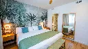 punta-candor-suites-2.webp