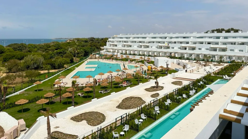 punta-candor-suites-1.webp