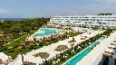 punta-candor-suites-1.webp