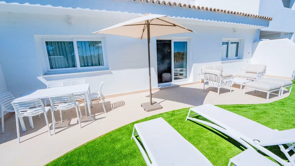 punta-candor-suites-27.webp