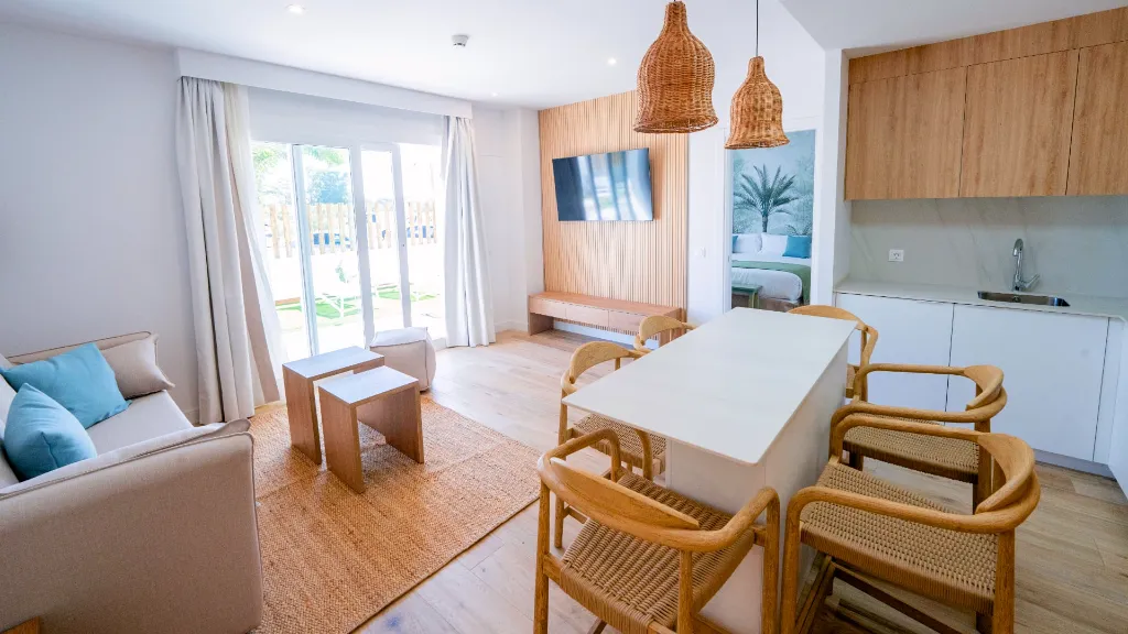 punta-candor-suites-16.webp