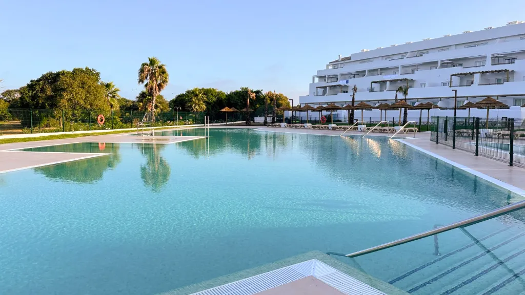 punta-candor-suites-24.webp