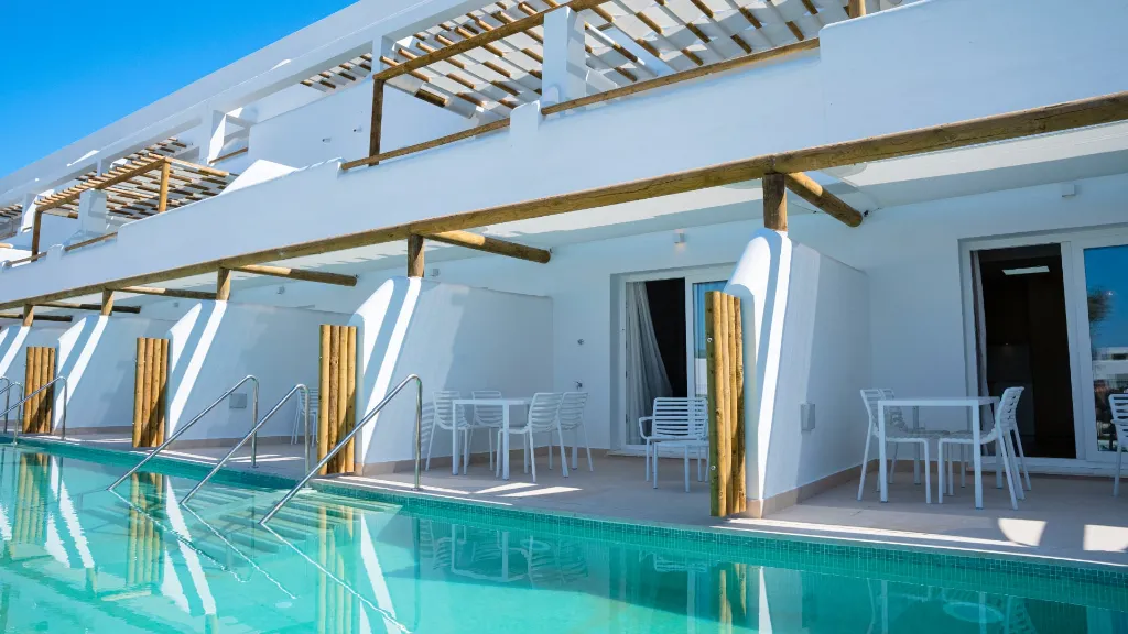 punta-candor-suites-29.webp