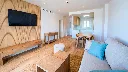 punta-candor-suites-28.webp