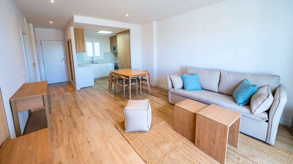 punta-candor-suites-19.webp