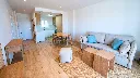 punta-candor-suites-19.webp
