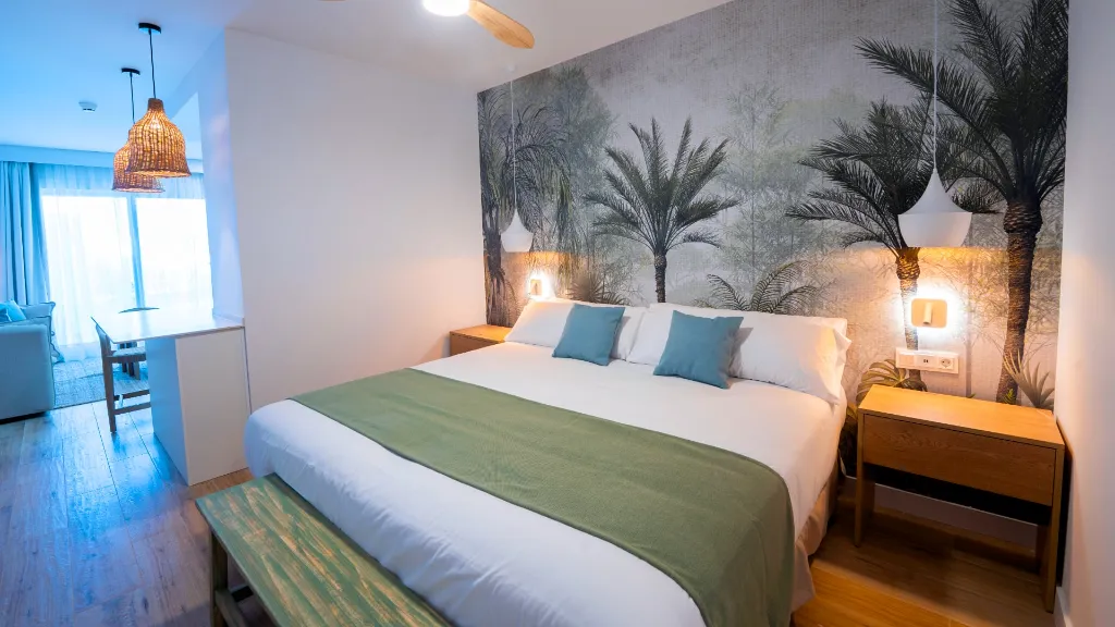 punta-candor-suites-3.webp