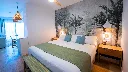 punta-candor-suites-3.webp