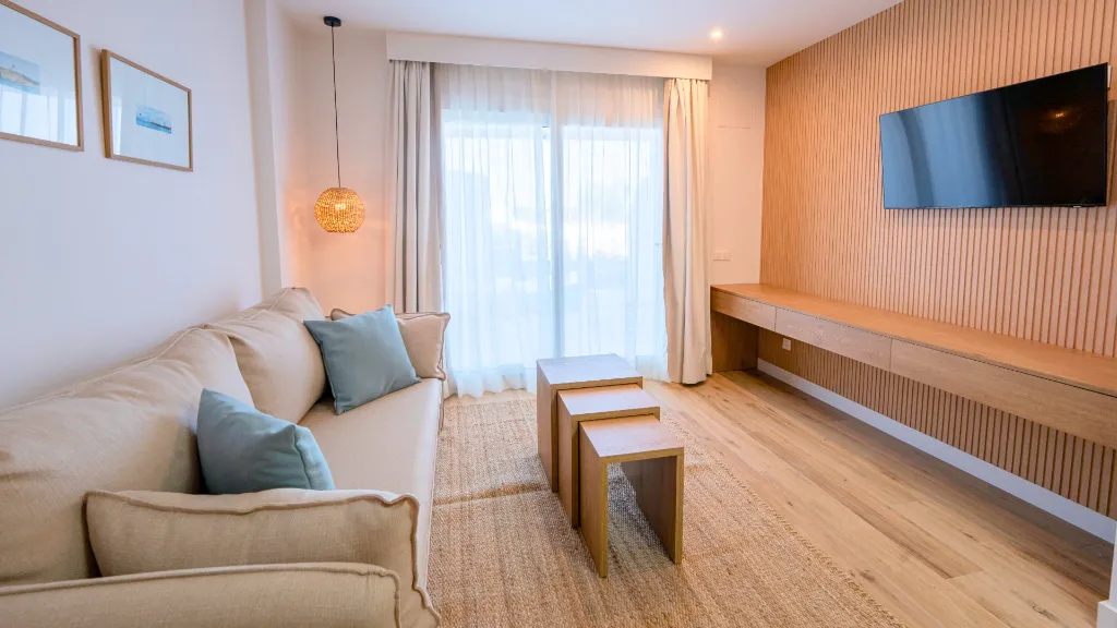 punta-candor-suites-21.webp