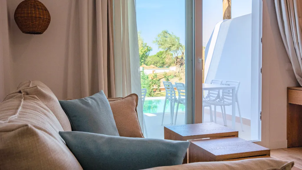 punta-candor-suites-11.webp