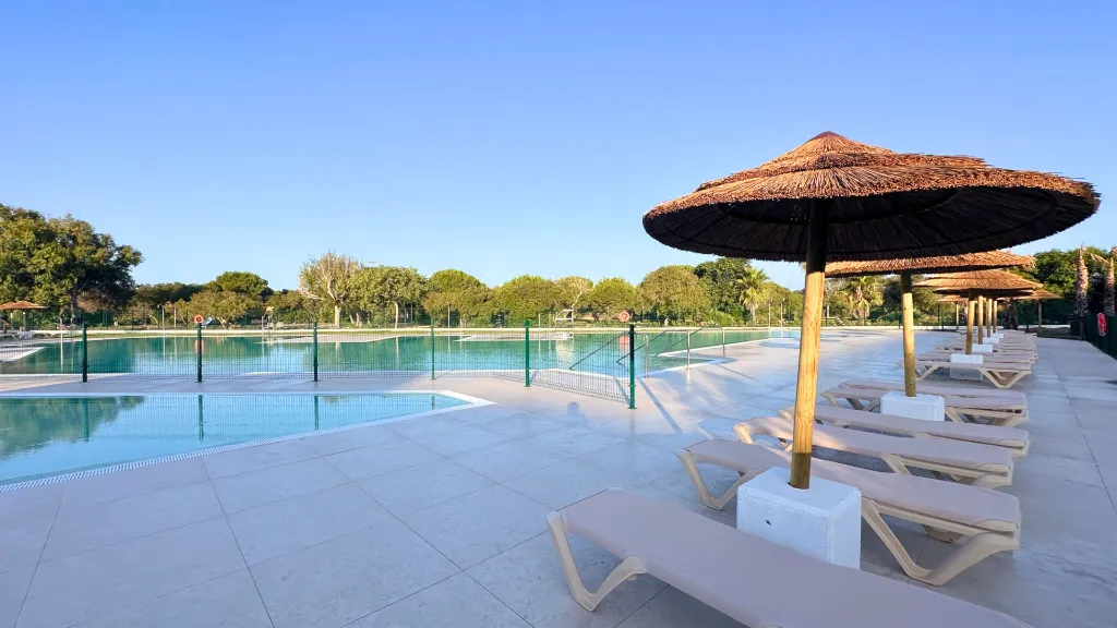 punta-candor-suites-26.webp