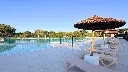 punta-candor-suites-26.webp