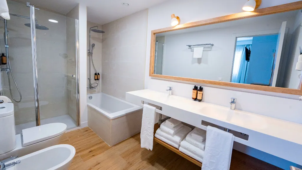 punta-candor-suites-15.webp