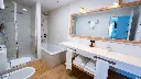 punta-candor-suites-15.webp