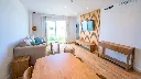 punta-candor-suites-20.webp