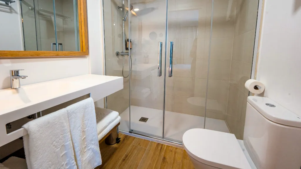 punta-candor-suites-7.webp