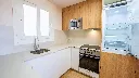 punta-candor-suites-8.webp