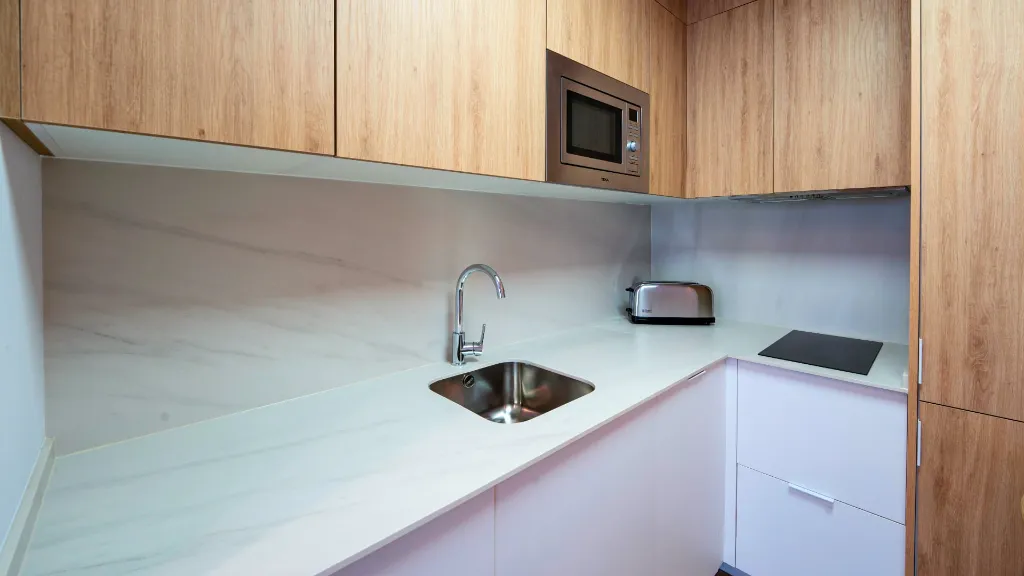 punta-candor-suites-22.webp