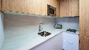 punta-candor-suites-22.webp