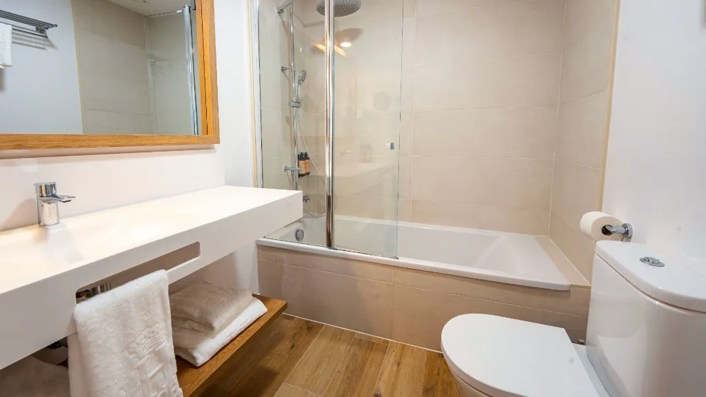 punta-candor-suites-6.webp