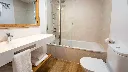 punta-candor-suites-6.webp