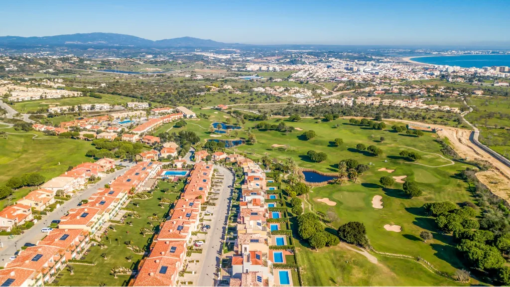 Boavista-golf-spa-7.webp