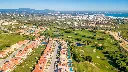 Boavista-golf-spa-7.webp