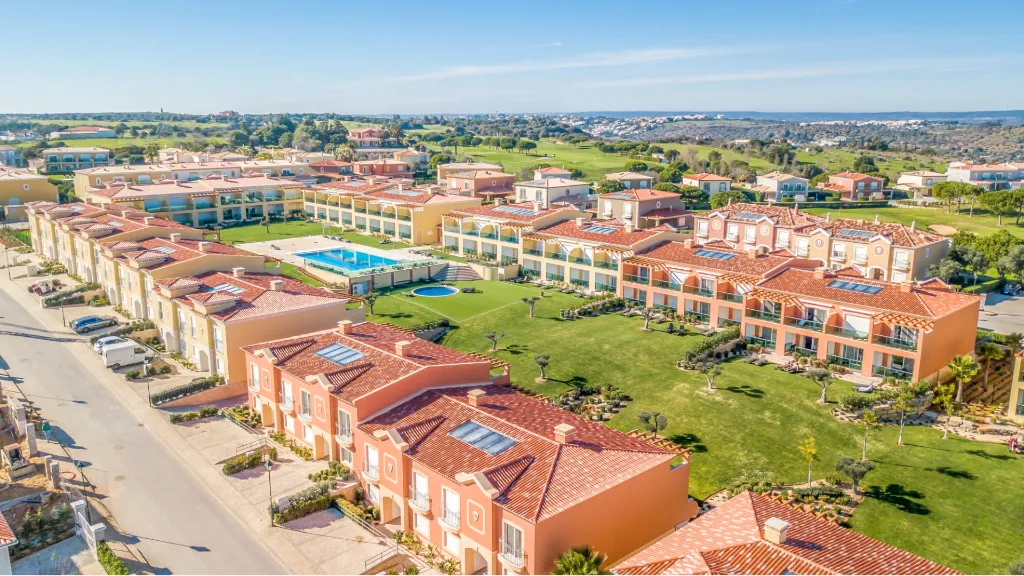 Boavista-golf-spa-6.webp